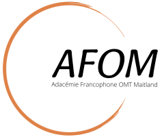 afom-education/Moodle